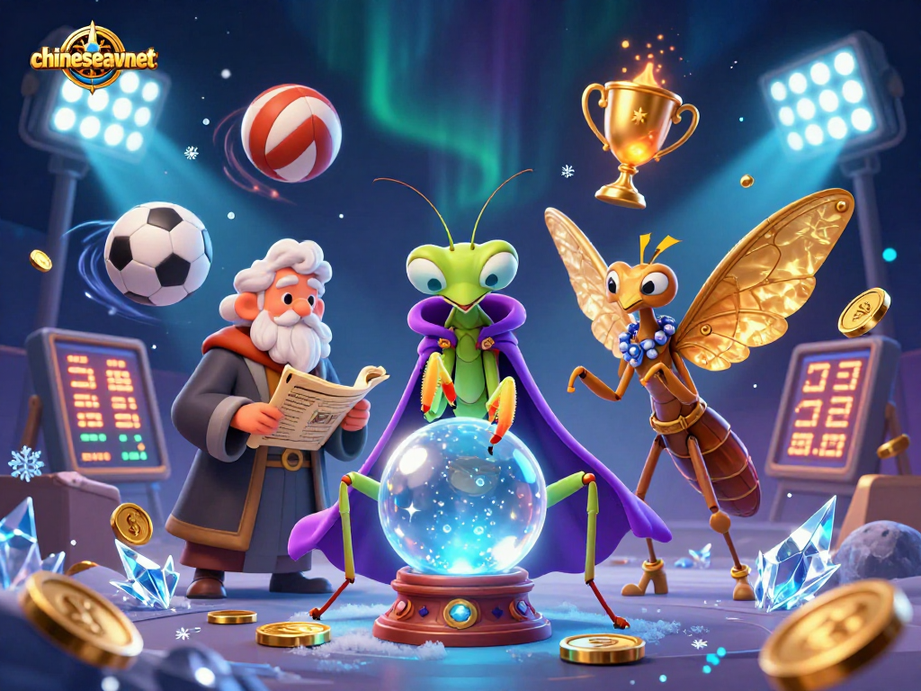 Engage with chineseavnet's vibrant online casino world featuring dynamic sports elements.