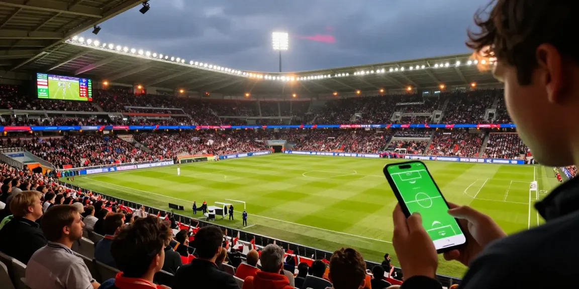 CabongTv watch live football today with dynamic betting predictions and expert analysis